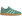 Adidas Handball Spezial W